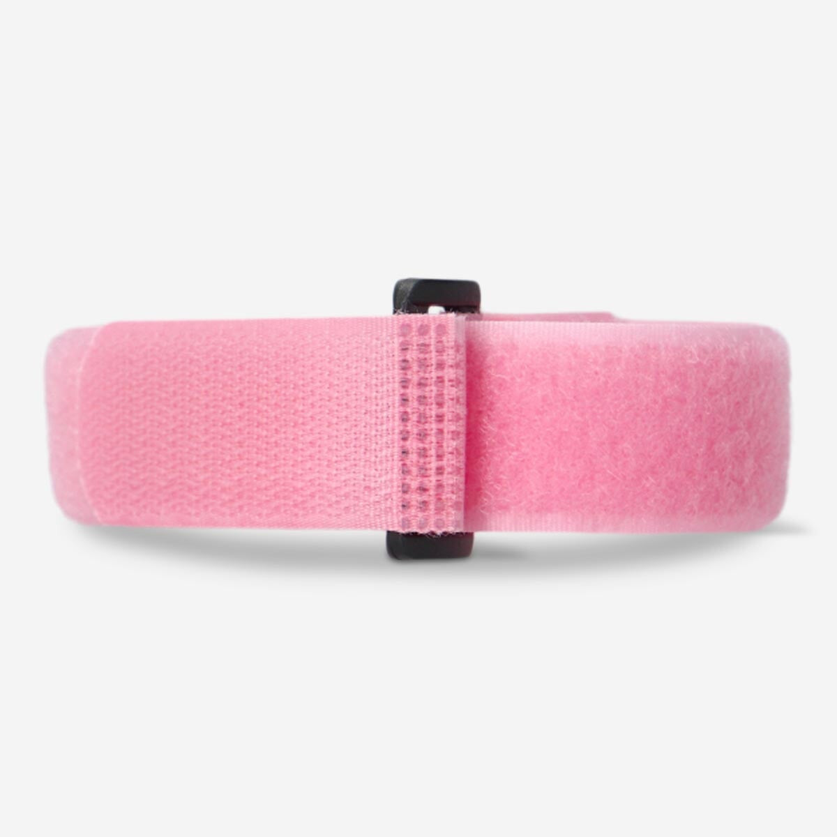 Strap. For yoga and exercise mats Leisure Flying Tiger Copenhagen 