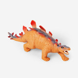 Stretchy dinosaur Toy Flying Tiger Copenhagen 
