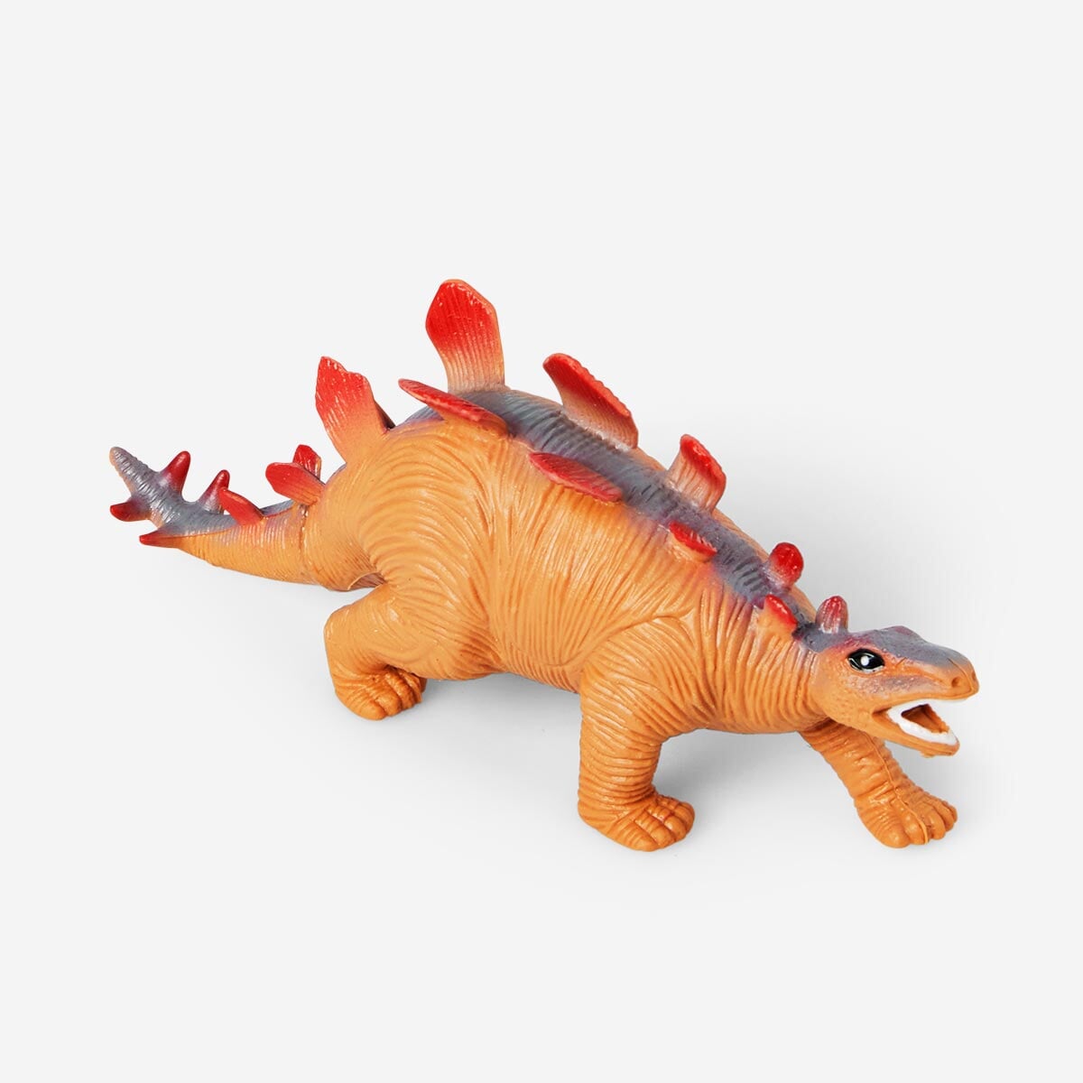 Stretchy dinosaur Toy Flying Tiger Copenhagen 