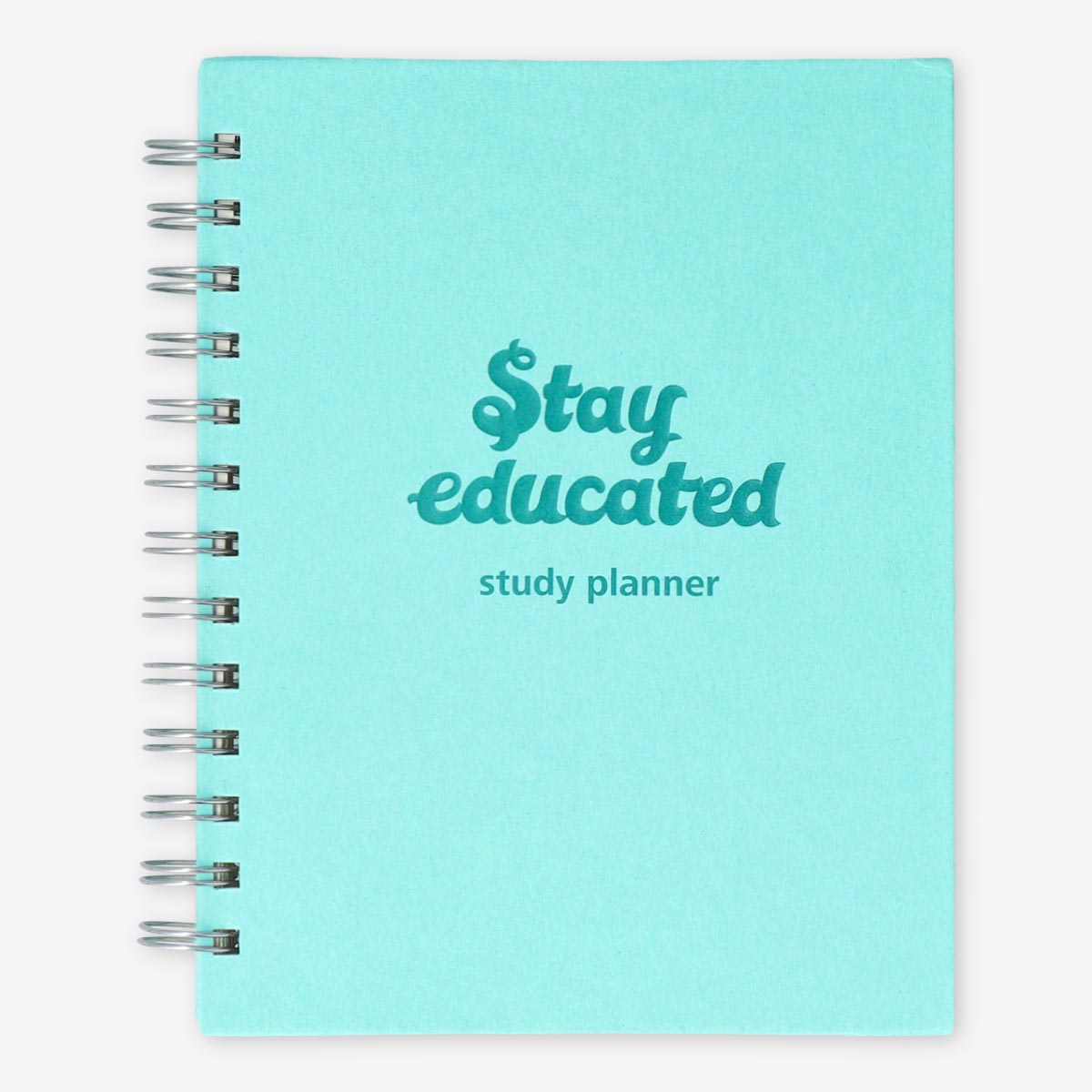 Study Planner With Stickers Flying Tiger Copenhagen Study planner with stickers flying tiger copenhagen