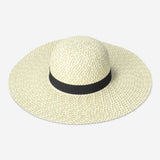 Summer hat. Adult size Textile Flying Tiger Copenhagen 
