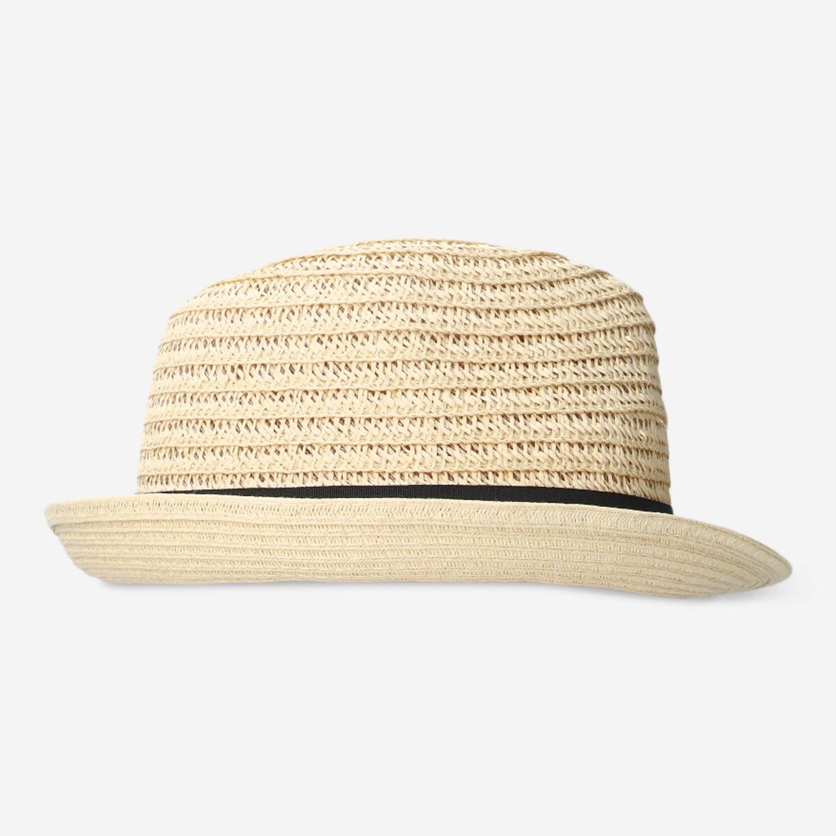 Summer hat. Adult size Textile Flying Tiger Copenhagen 