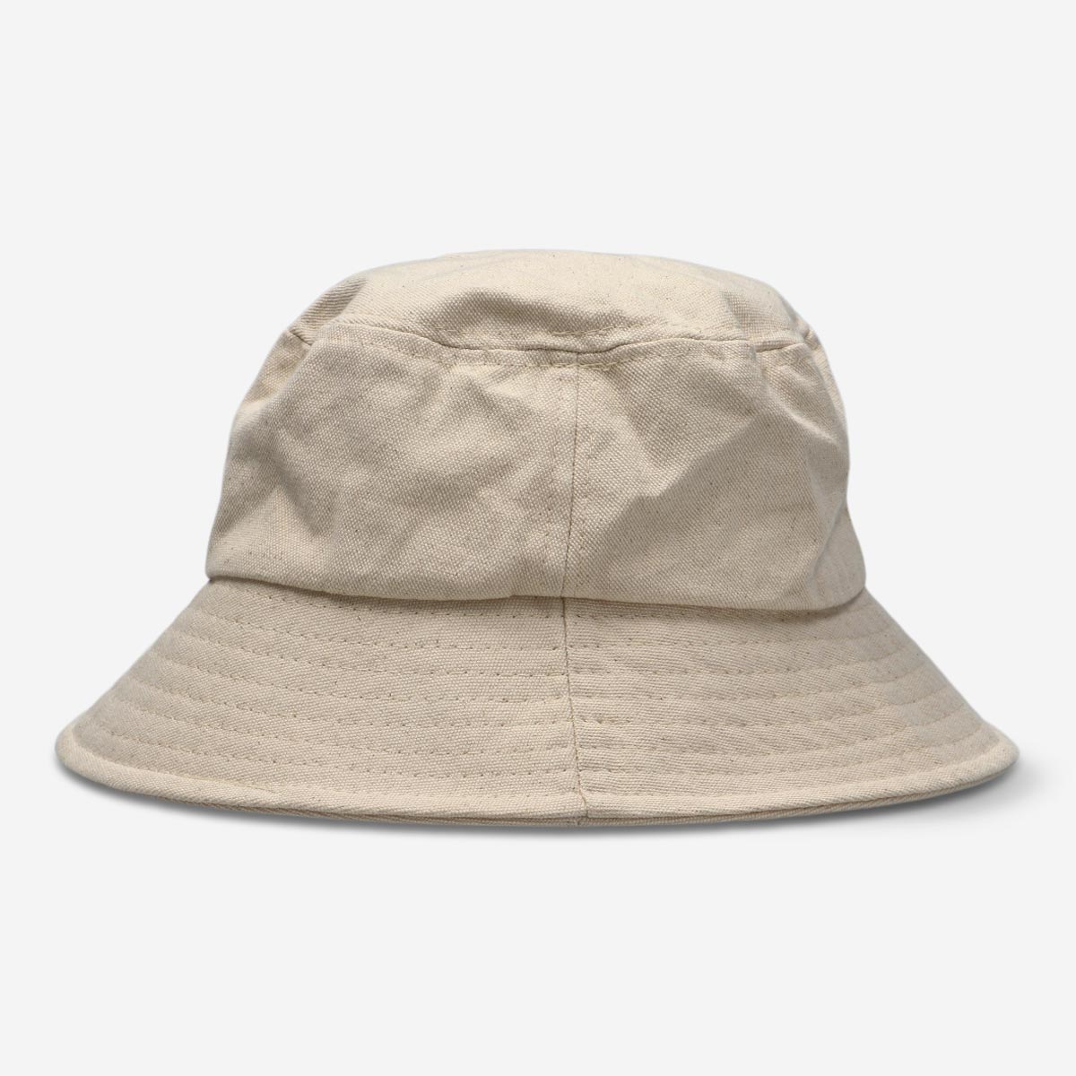 Summer hat. Adult Textile Flying Tiger Copenhagen 