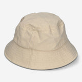 Summer hat. Adult Textile Flying Tiger Copenhagen 