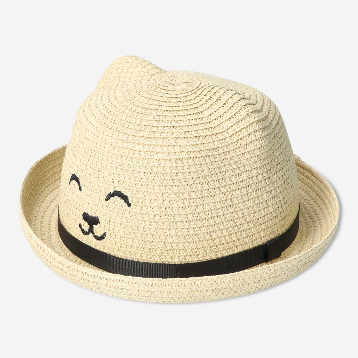 Summer hat. Kids size Textile Flying Tiger Copenhagen 