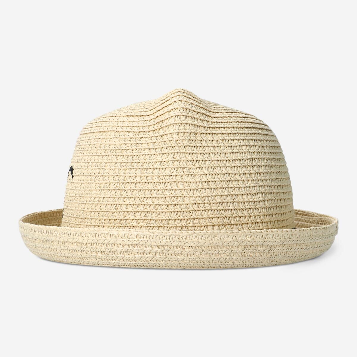 Summer hat. Kids size Textile Flying Tiger Copenhagen 