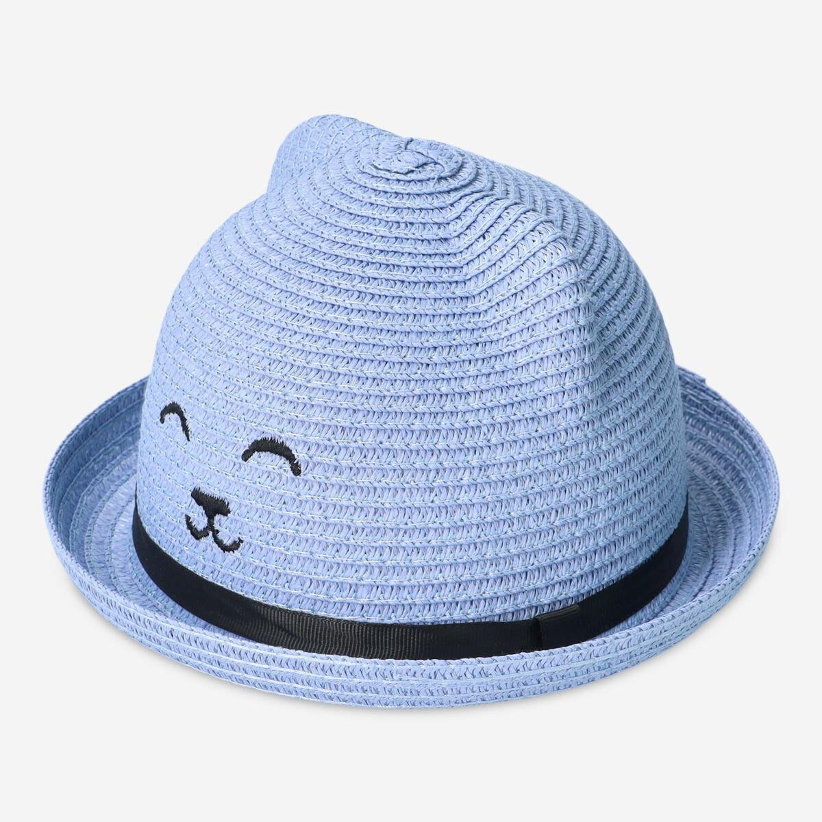 Summer hat. Kids size Textile Flying Tiger Copenhagen 