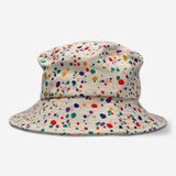 Summer hat. Kids Textile Flying Tiger Copenhagen 