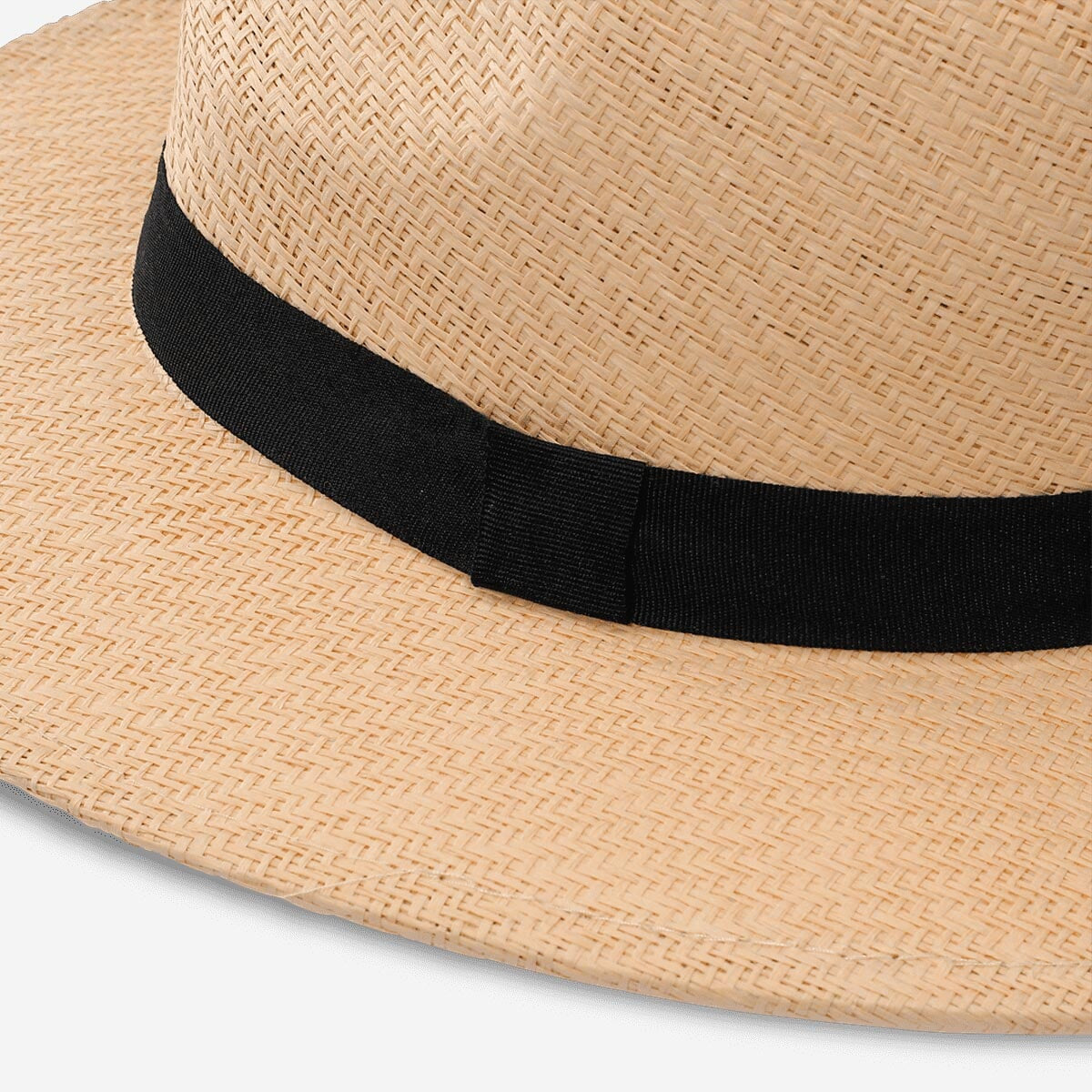 Summer hat | Flying Tiger Copenhagen