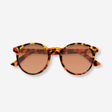 Sunglasses. For children Glasses Flying Tiger Copenhagen 