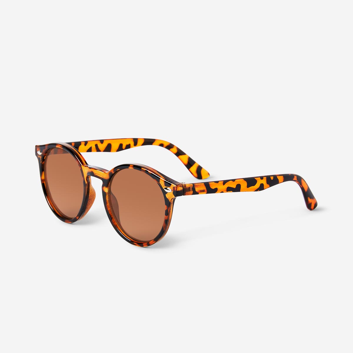 Sunglasses. For children Glasses Flying Tiger Copenhagen 