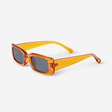 Sunglasses Glasses Flying Tiger Copenhagen 