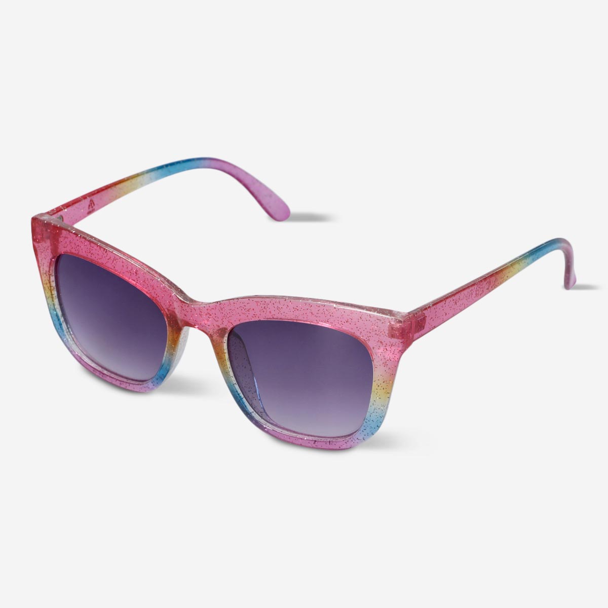tack Avenue Afslag Sunglasses €2,50| Flying Tiger Copenhagen