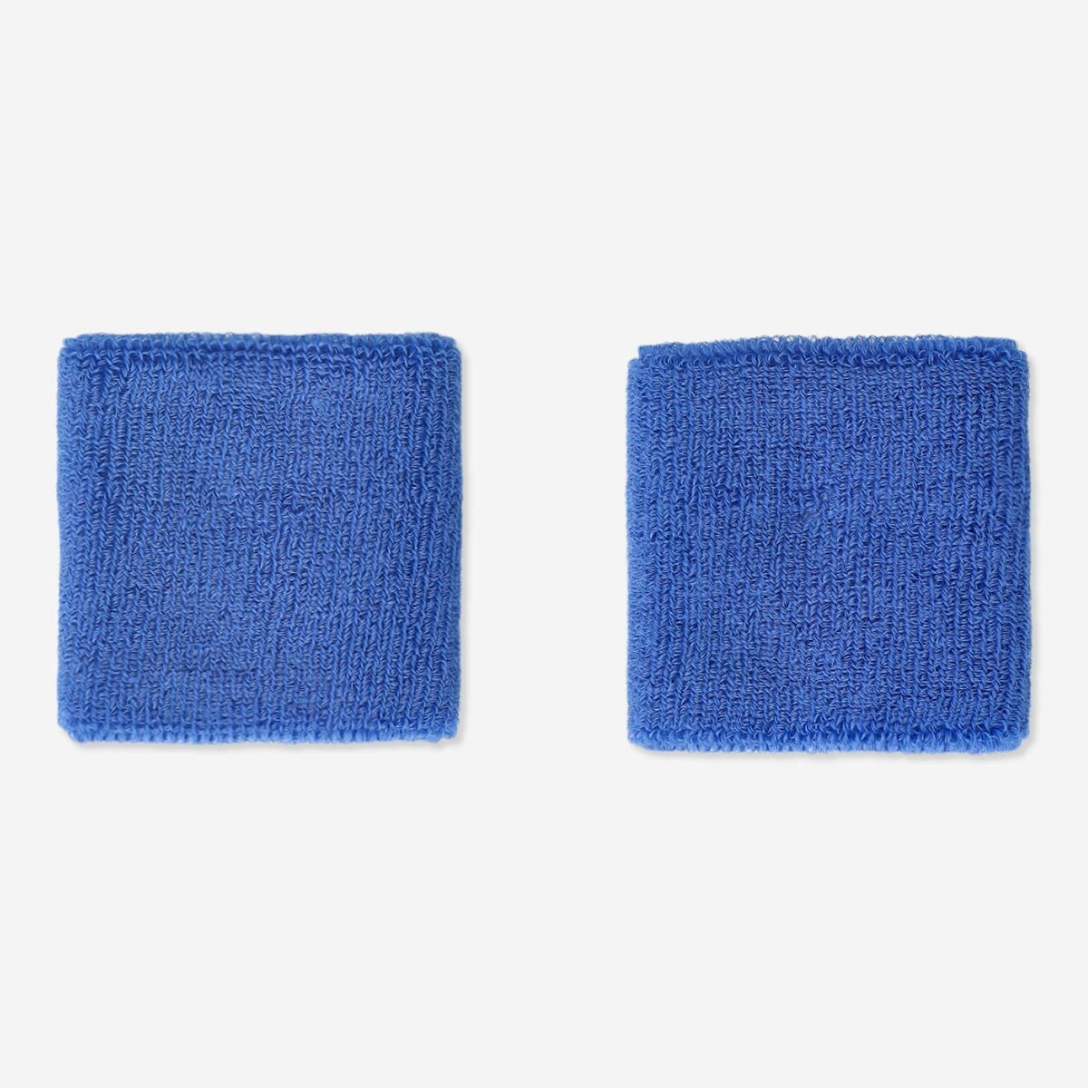 Sweatbands. 2 pcs Leisure Flying Tiger Copenhagen 