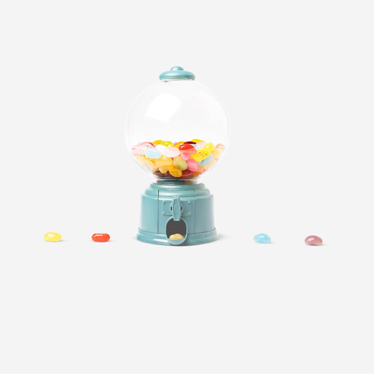 Sweet vending machine | Flying Tiger Copenhagen