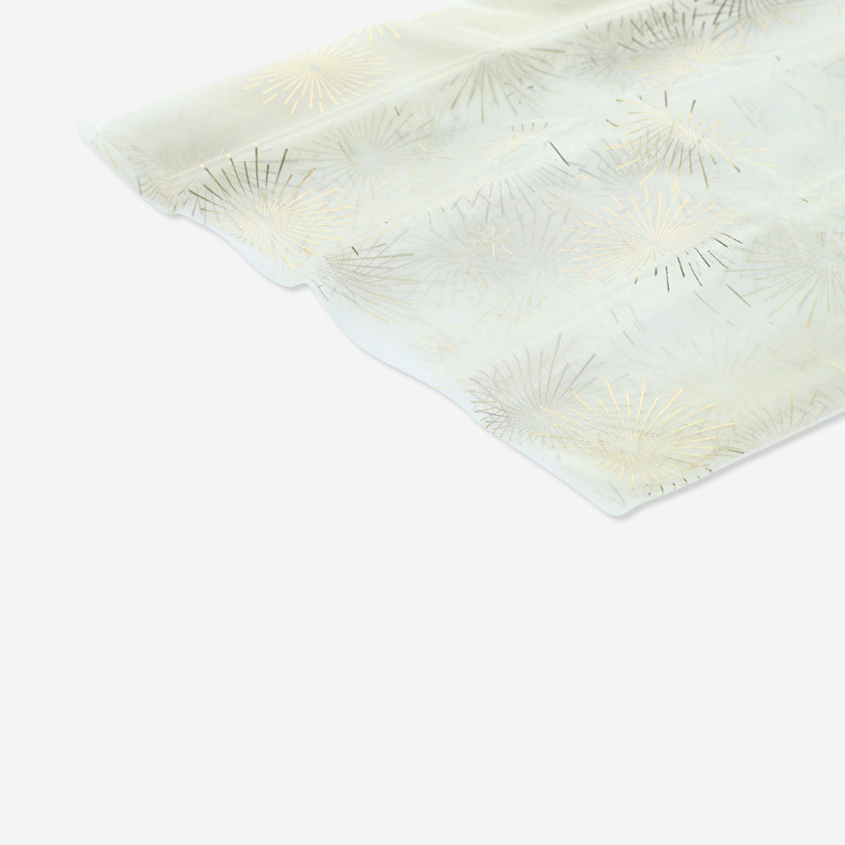 Tablecloth. 225 x 145 cm Party Flying Tiger Copenhagen 