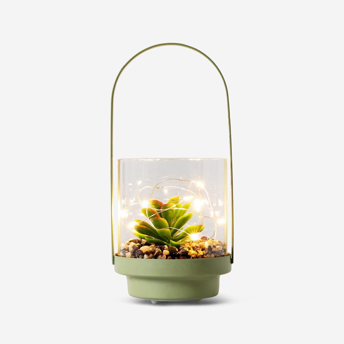 Terrarium light Home Flying Tiger Copenhagen 