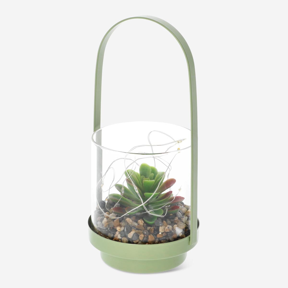 Terrarium light Home Flying Tiger Copenhagen 