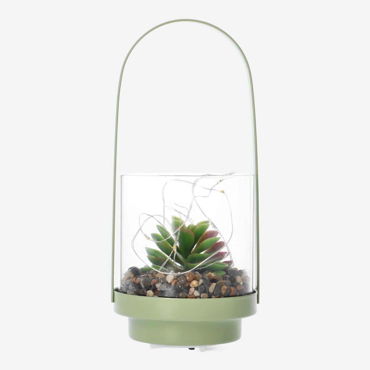 Terrarium light Home Flying Tiger Copenhagen 