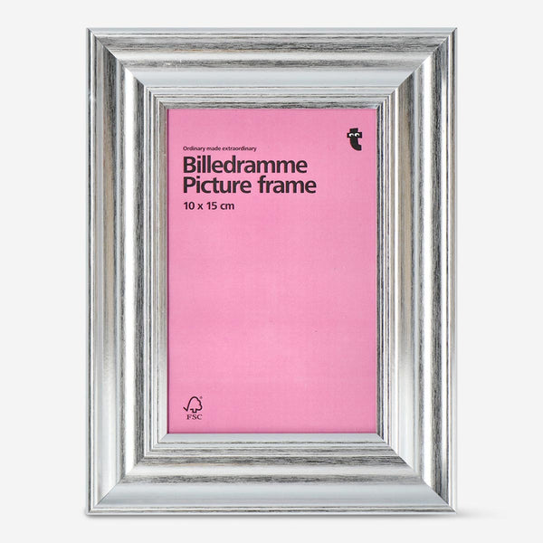 Picture frame