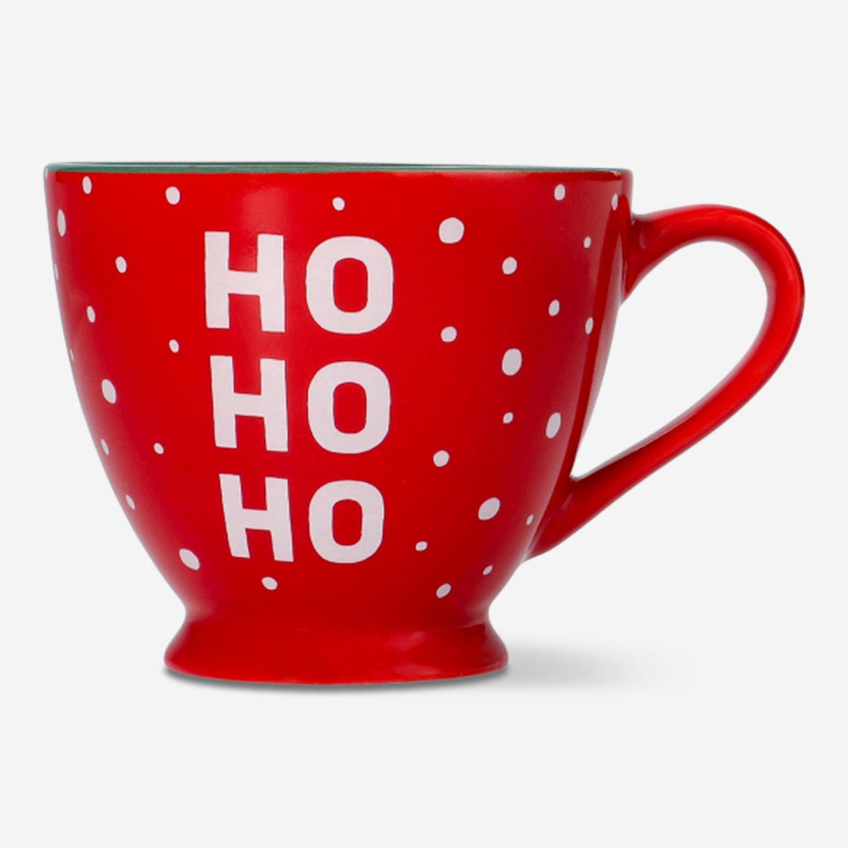 Mug. 280 ml £2 Flying Tiger Copenhagen