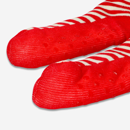 Pohodlné ponožky. Velikost 33-36