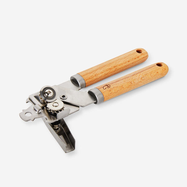 https://flyingtiger.com/cdn/shop/products/tin-opener-kitchen-flying-tiger-copenhagen-107486_grande.jpg?v=1665628688