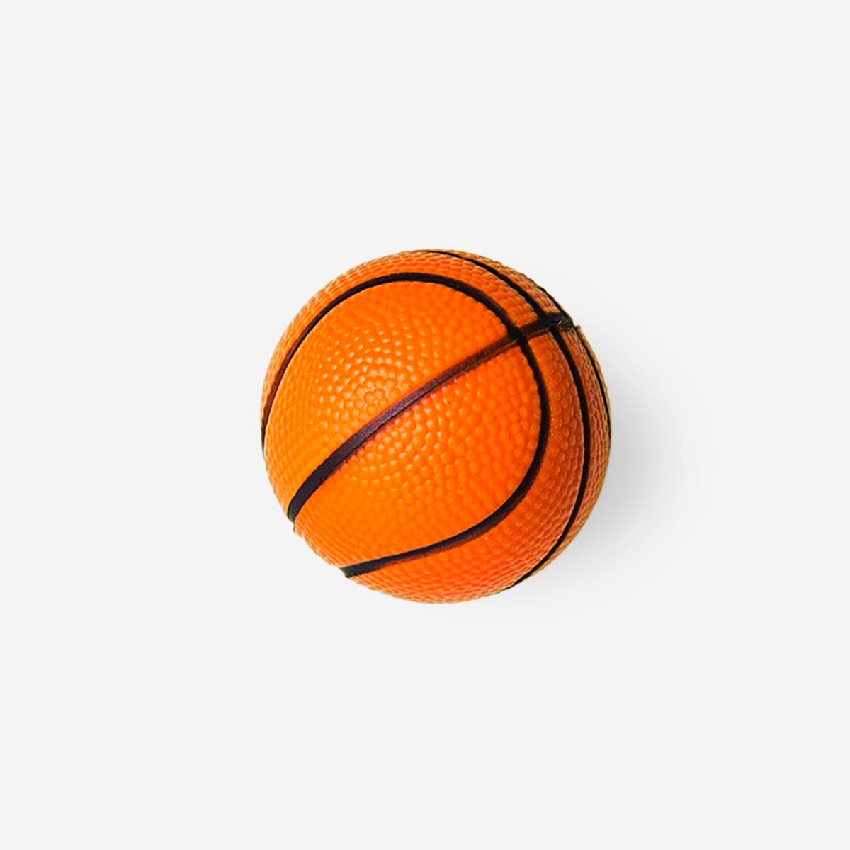 Toilet basketball hot sale