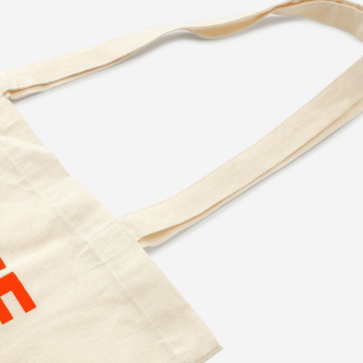 Flying Tiger Tote Bag by Fauncy Store