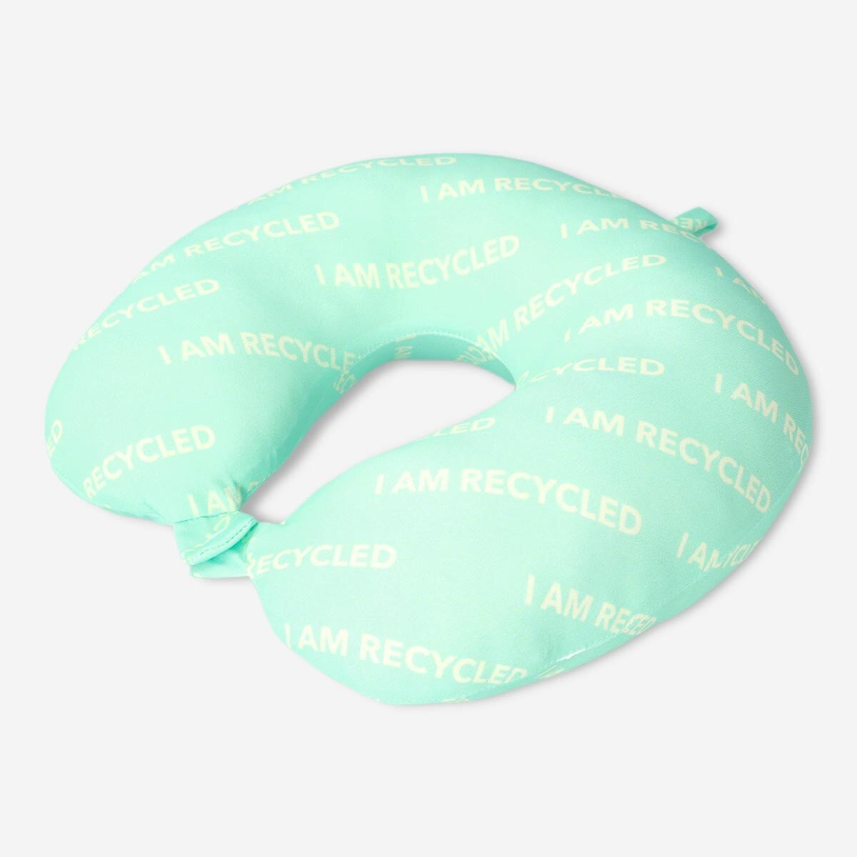 Travel pillow Flying Tiger Copenhagen