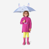 Umbrella. Kids size Textile Flying Tiger Copenhagen 