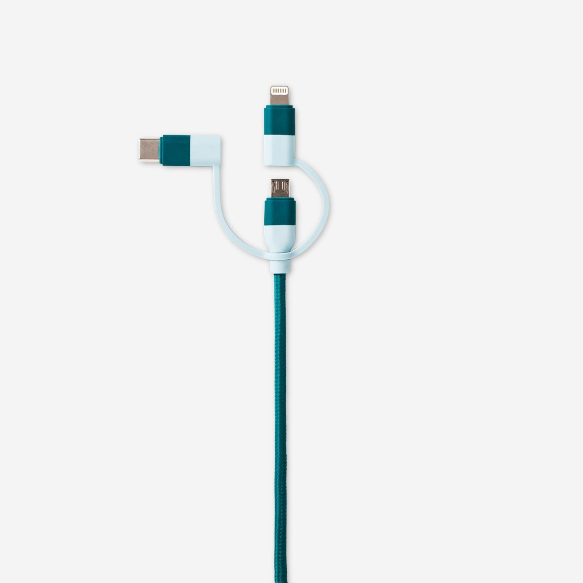 USB charging cable Media Flying Tiger Copenhagen 