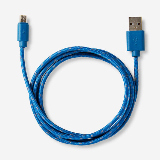 Nabíjecí kabel USB