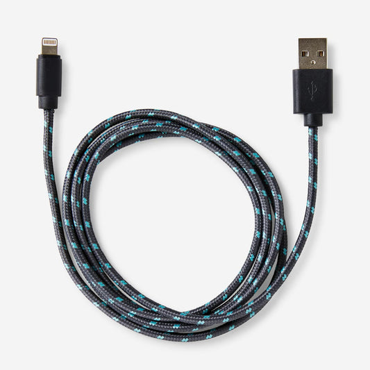 Cable de carga USB