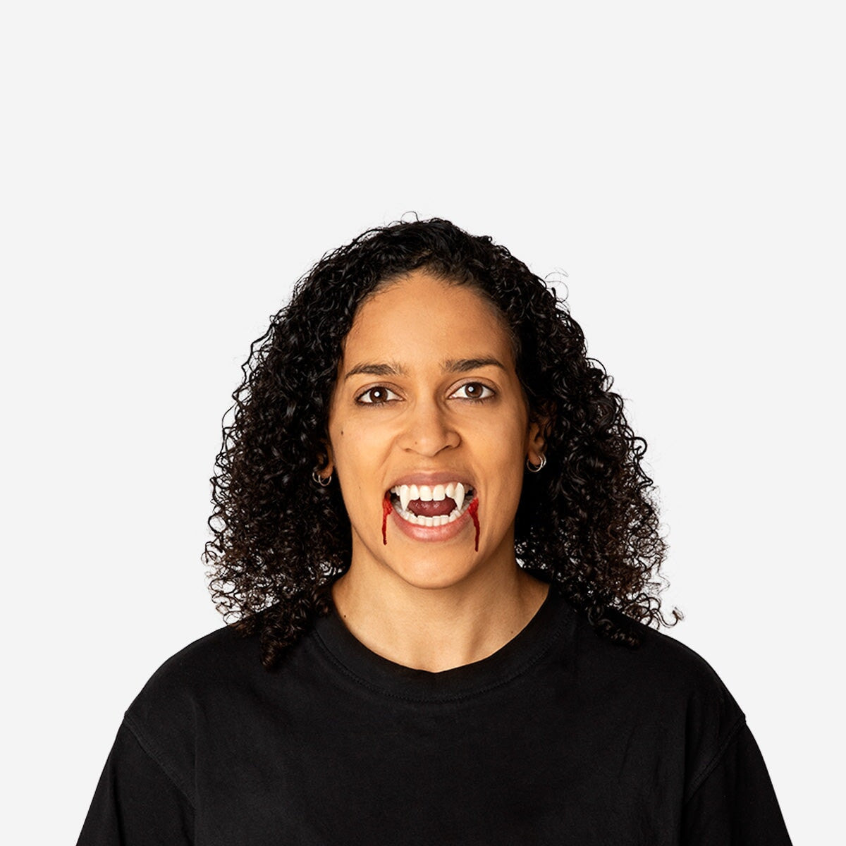 Vampire fangs | Flying Tiger Copenhagen