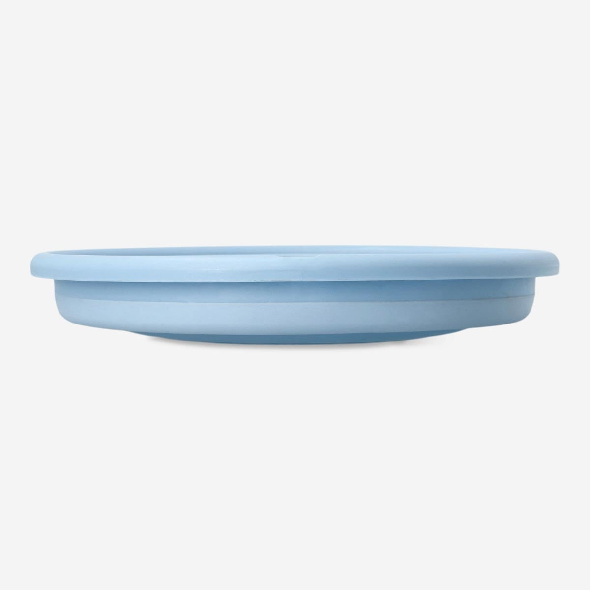 Washing-up bowl. Foldable Kitchen Flying Tiger Copenhagen 