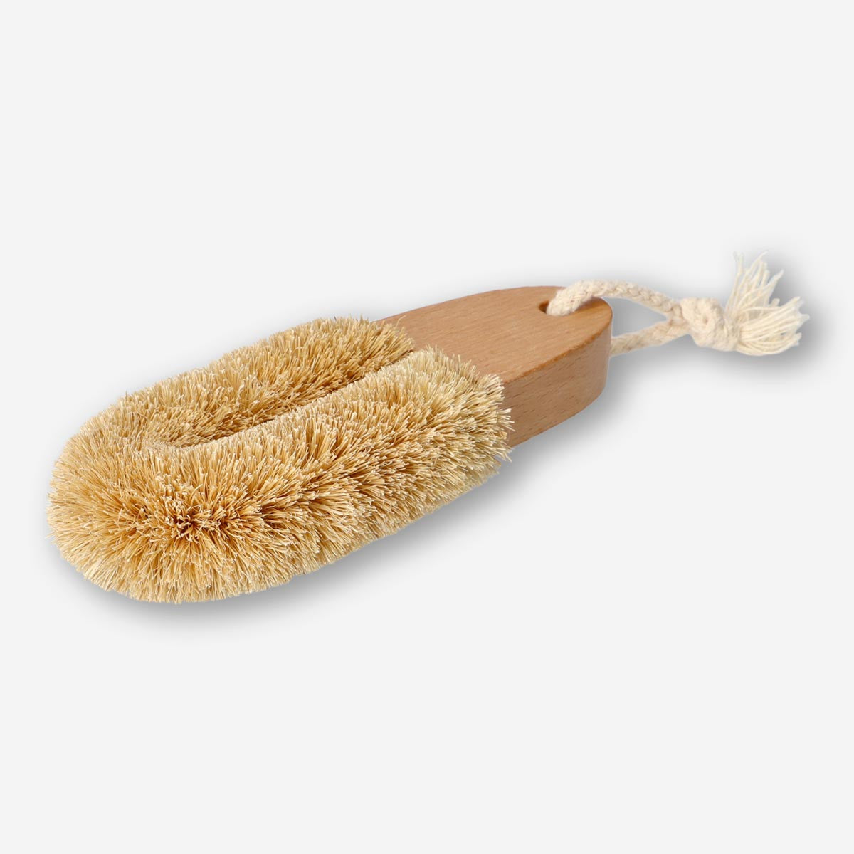 El genial cepillo para limpiar zapatillas que no sabías que necesitabas  (hasta ahora)