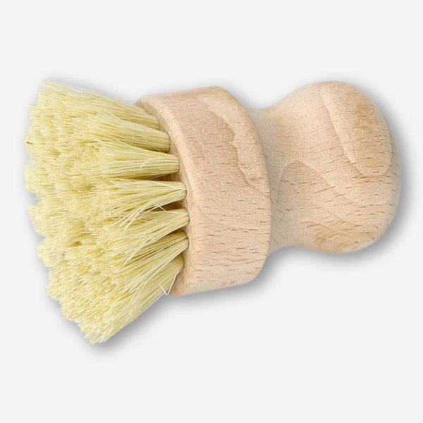 Washing-up brush €1 Flying Tiger Copenhagen