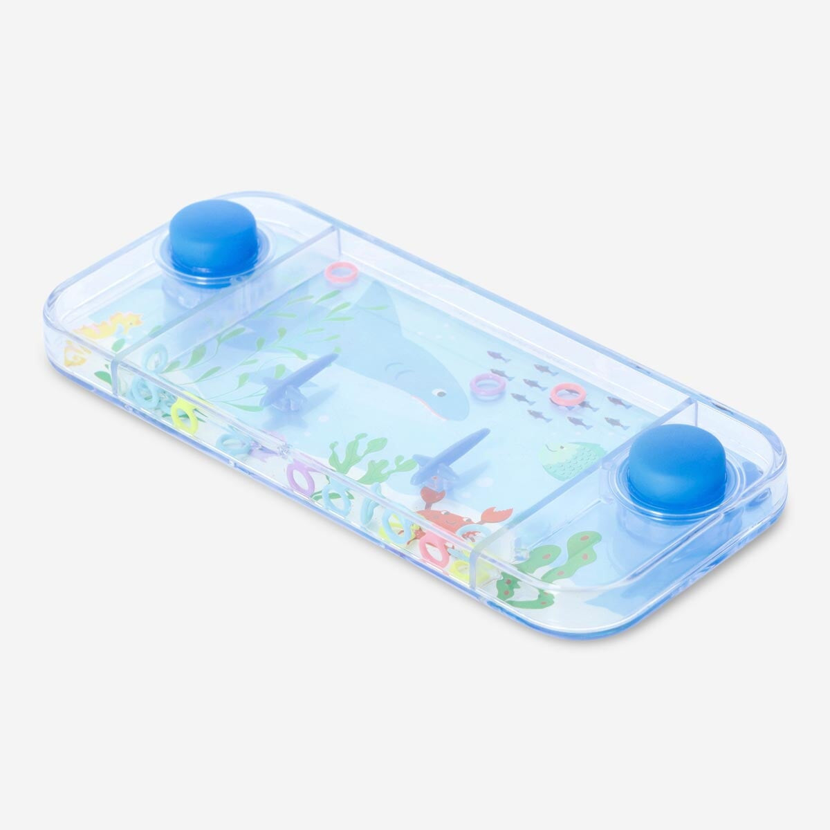 Water game hot sale toy