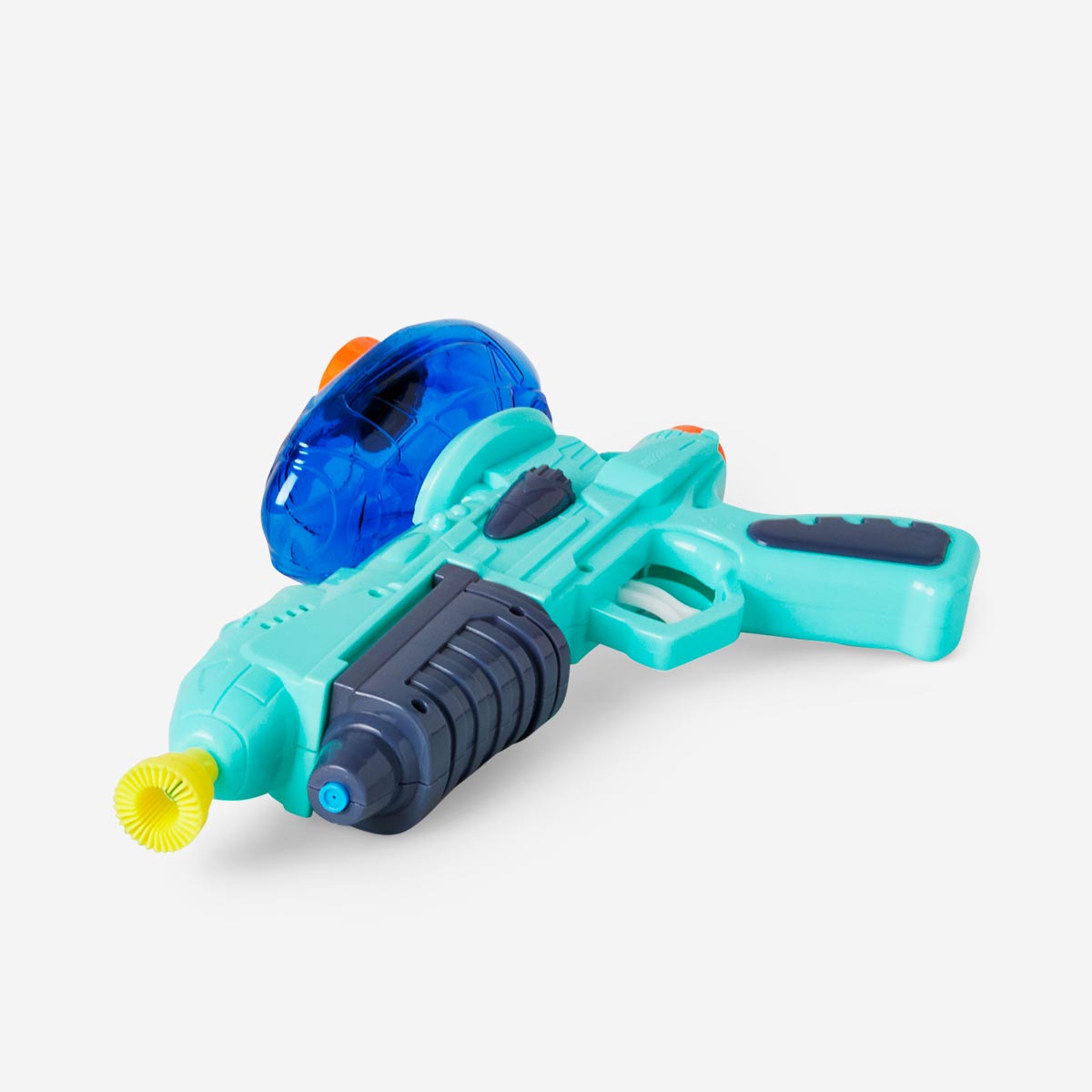 Water gun. 2 in 1 Toy Flying Tiger Copenhagen 