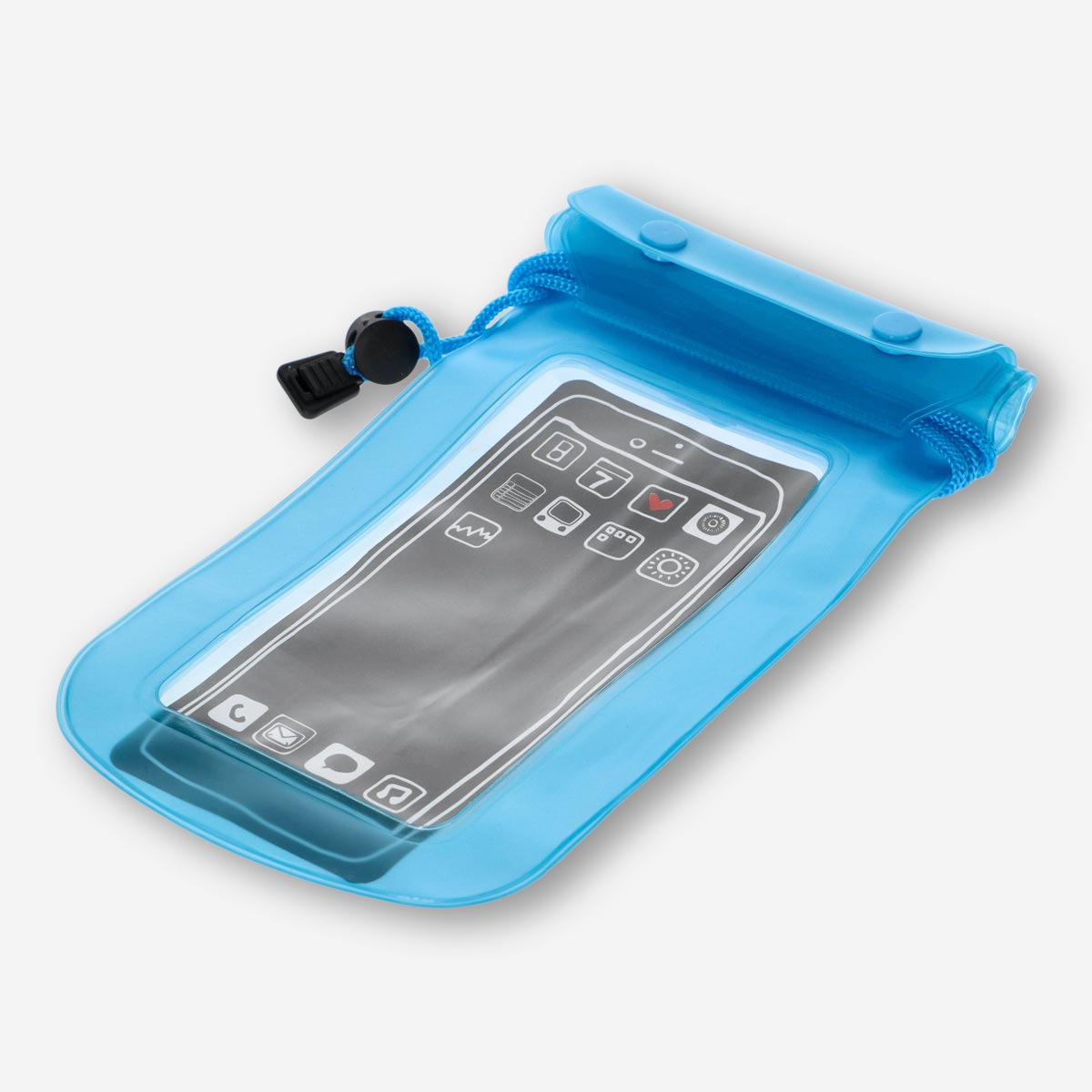 LifeProof Fre Waterproof IPhone SE/5s/5 Case | centenariocat.upeu.edu.pe