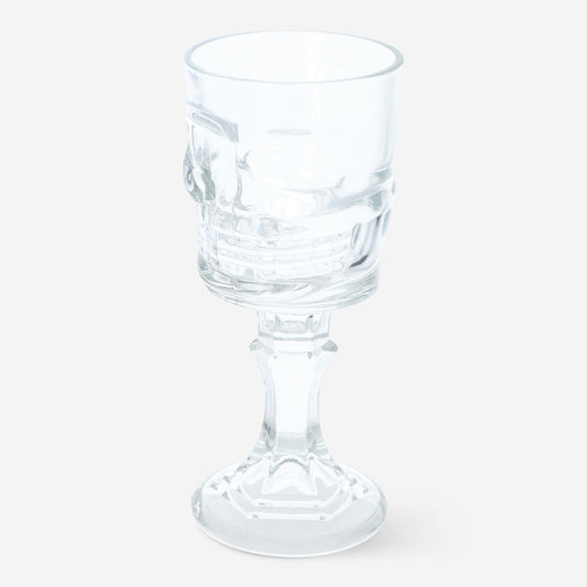 Wine glass. 280 ml
