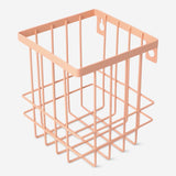 Wire basket. Small Home Flying Tiger Copenhagen 