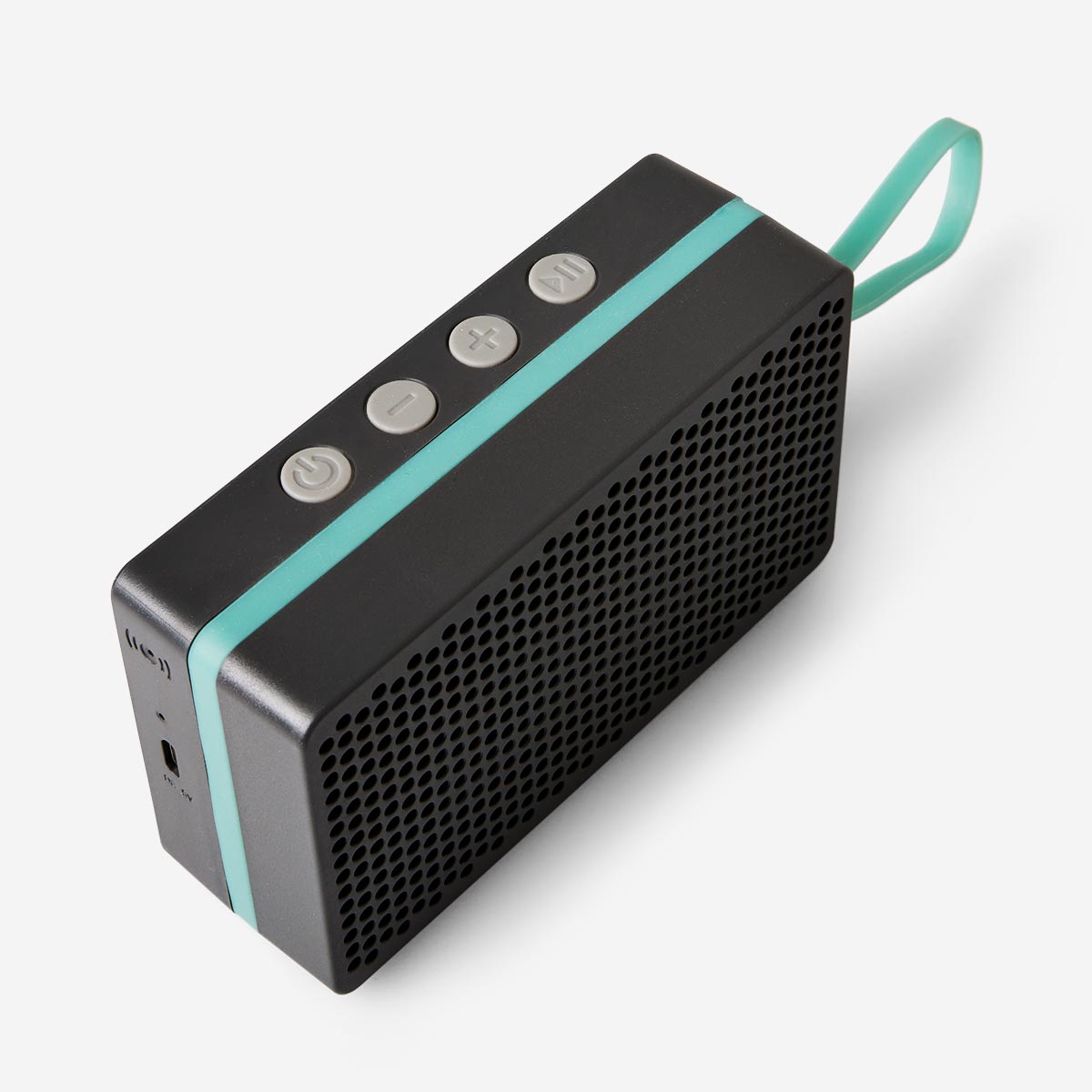 Wireless speaker Flying Tiger Copenhagen