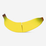 Banana di legno €1,50 Flying Tiger Copenhagen