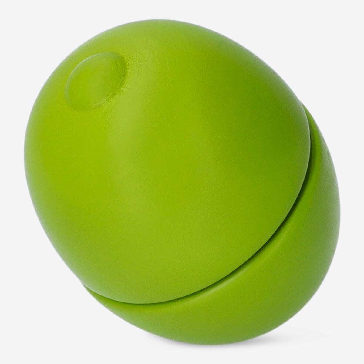 TIGER G&uuml;iro In Legno A Forma Di Pesce - Strumento A Percussione Con Bastoncino, 37 Cm