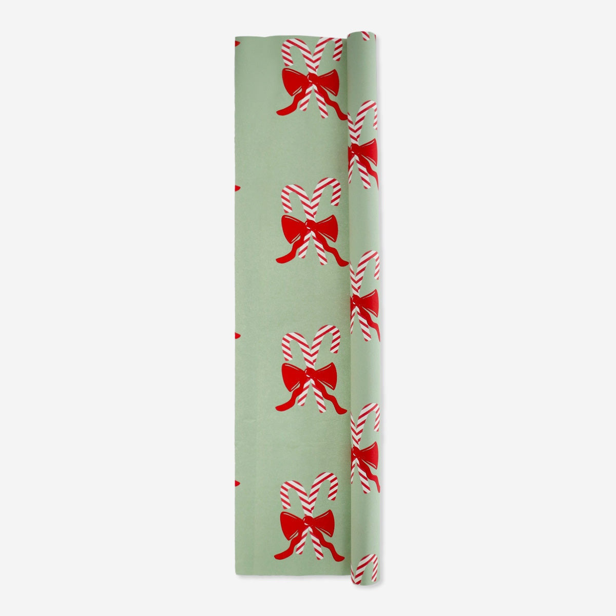 Wrapping paper Party Flying Tiger Copenhagen 