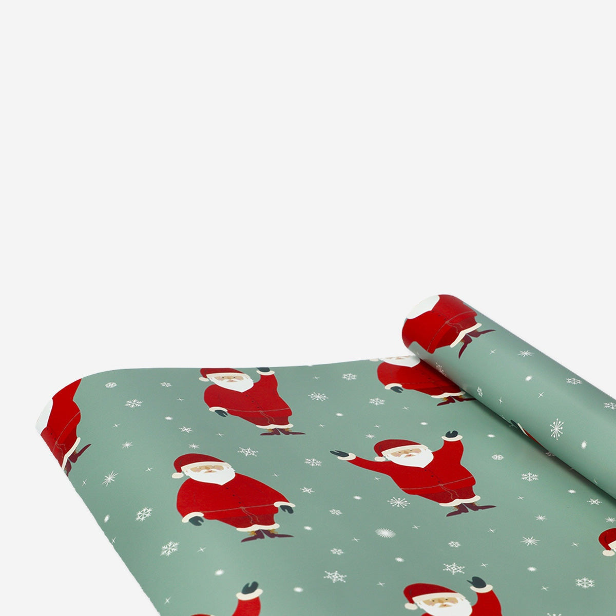 Wrapping paper Party Flying Tiger Copenhagen 