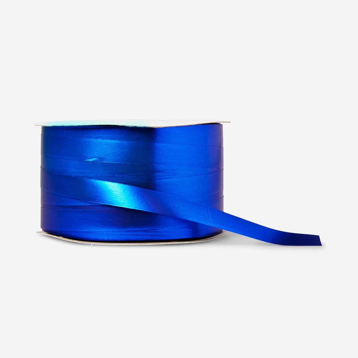 Wrapping ribbon | Flying Tiger Copenhagen