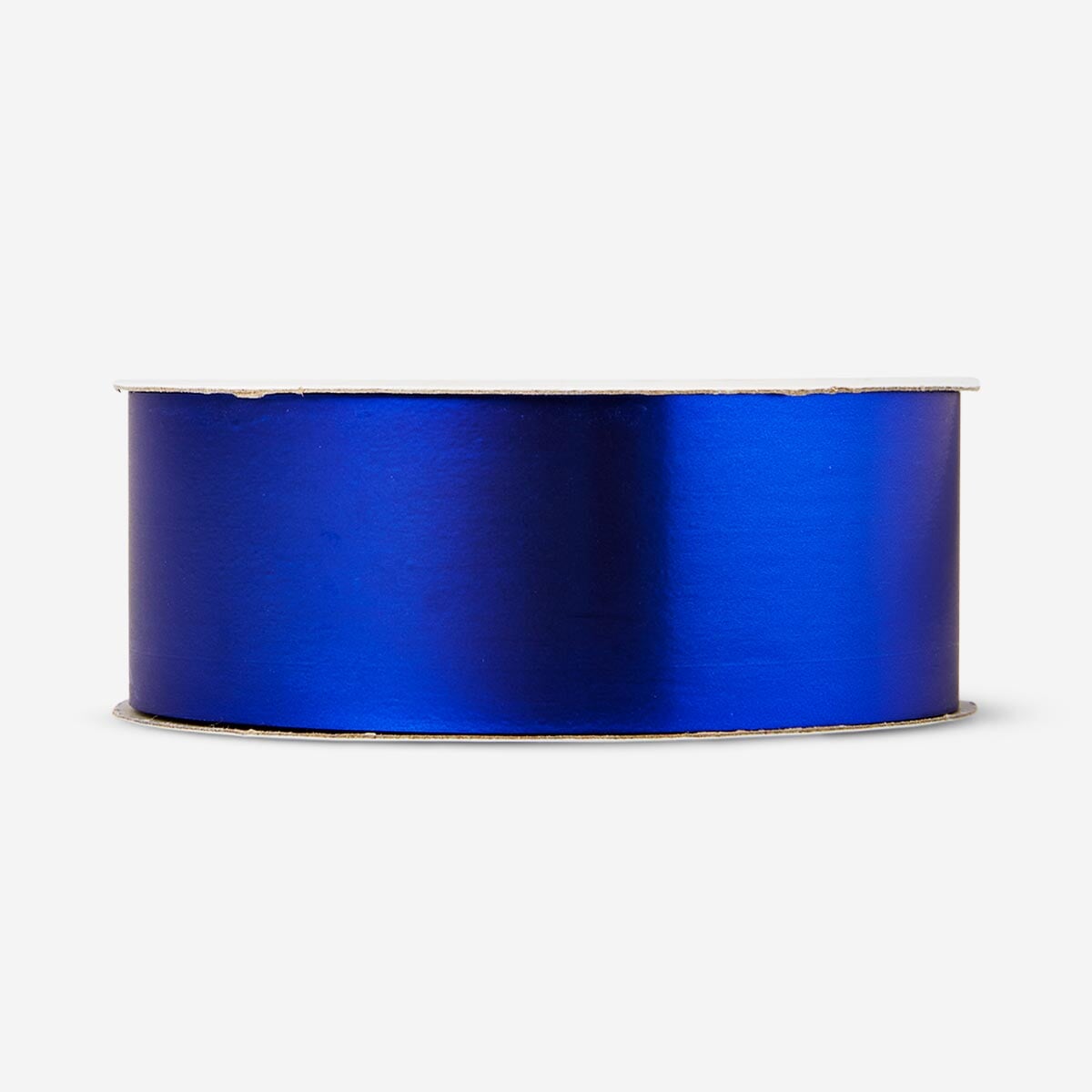 Flying Tiger Ribbon Spring Wrapping ribbon | Flying Tiger Copenhagen